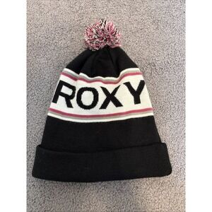 Roxy‎ Beanie